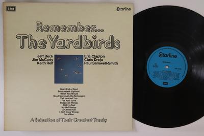 Hobbies e criatividade – Música