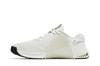 Nike Metcon 9 Premium Summit White Sail Black Metallic Silver (Women's