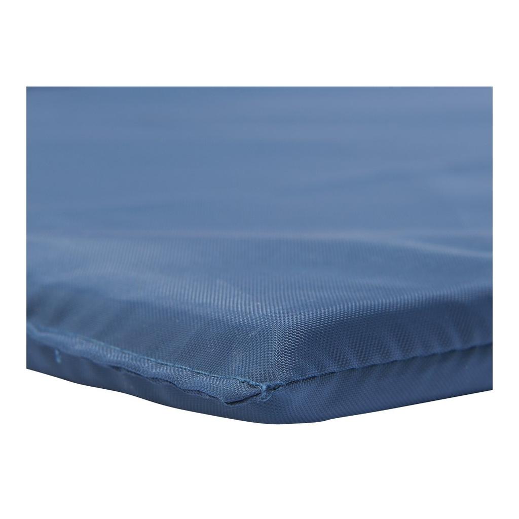 Captain Stag Camping FD Mat (L) 200 x 100 cm M-3303