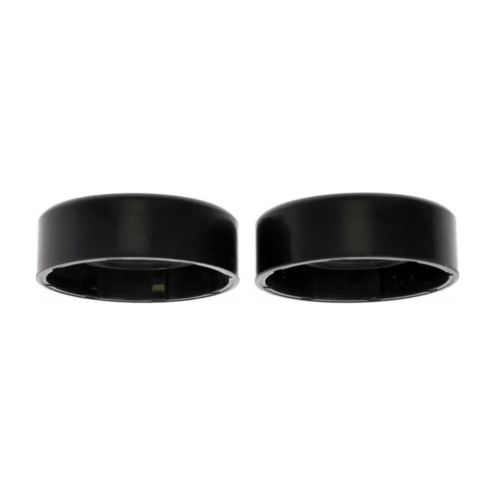 4Pcs Engine Valve Cover Seal Set BR3Z-6C535-A For Ford Edge F150 Lincoln MKX MKT