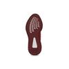 adidas Yeezy Boost 350 V2 CMPCT Slate Red Unisex Sneakers GW6945