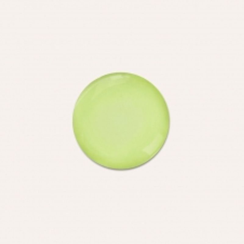 Rausch Švýcarský bylinný šampon 200ml