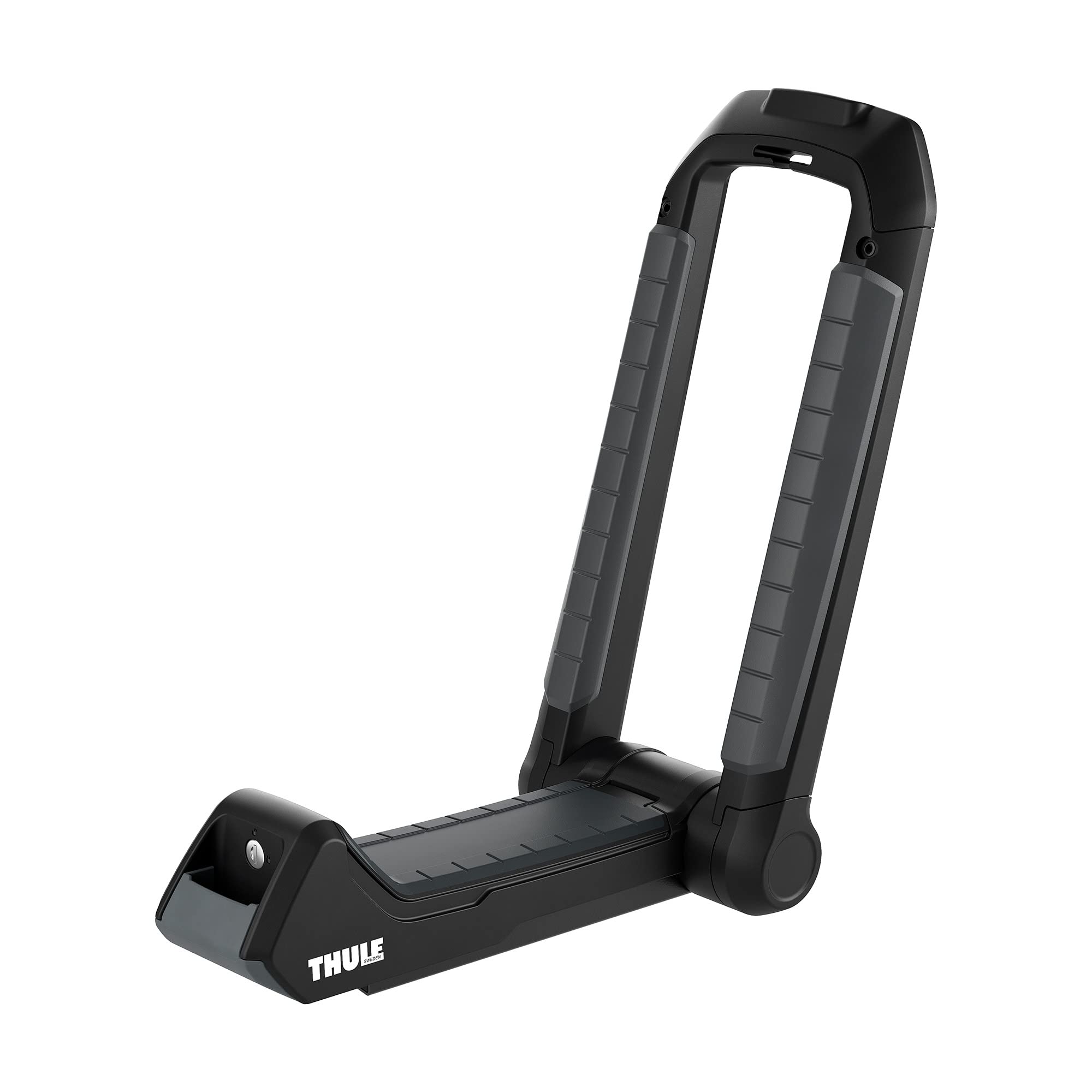

Thule Hal Aero Port TH849