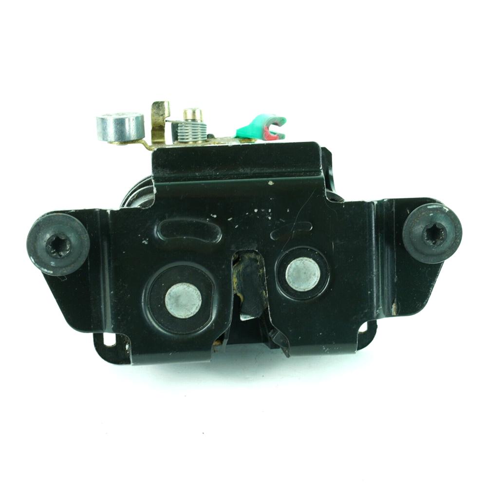 Trunk Latch Lid Lock Actuator 4589016AC For 2005-2007 2008 Chrysler PT Cruiser