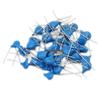 Safety Standard Y Capacitor 250V/400V (Various Ratings: 222, 102, 103, 471, 472, 221, 331, 332, 681)