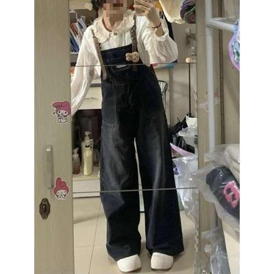 Roupa e acessórios para mulher – Macacões