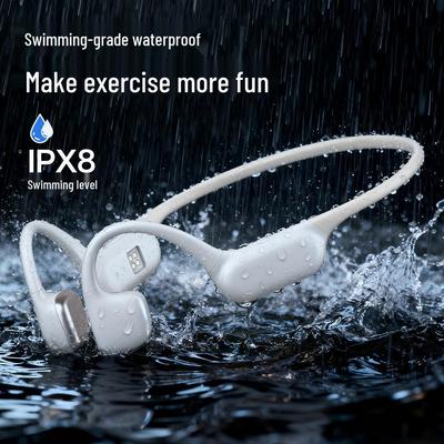 Audio & Video – Kabellose Kopfhörer