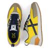 Munich Versatile 29 Sneakers