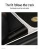 Full Coverage Floor Mats for Leapmotor Models: C01, B01, C11, C10, B10, S01, T03, Lafa5