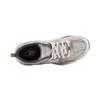 New Balance 530 Gray Silver White GR530KMW