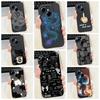 Coques pour téléphones – Pare-chocs pour smartphones