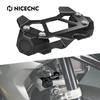 Motorcycle Direction Positioner Steering Stop for BMW R1250GS Adventure R1250GSA 2018-2024 R1250GS 2018 2019 2020 2021 2022 2023
