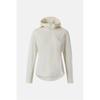 Kolon SporTS Women S Half Zip Hoodie T ShirT jkTba25182cre