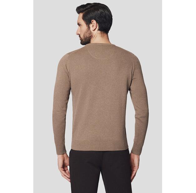 Свитер Lancerto Joakim