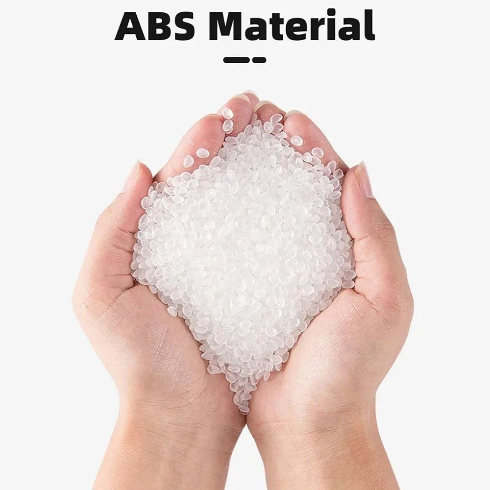 1Pcs ABS Air System Outlet Valve Circular Central Ventilation Outlet Spherical Nozzle Air Vent