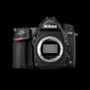 Nikon D780 Full-Frame DSLR Camera (CN version)