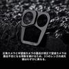 Concept ND Filter Set for DJI Mavic 3 Light Reduction AGC Optical Contrast Nano and K&F PRO ND8+ND16+ND32+ND64, Adjustment, Glass, Enhancement,
