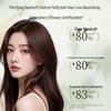Bawang Ginger Anti-Hair Loss Shampoo & Essence Set