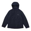 Timberland Men's 3-in-1 Insulated Jacket, Dark Sapphire, XL, TB0A41UB4331