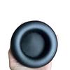 1Pair Replacement Headset Earpads for Beyerdynamic MMX150 MMX100 MMX200