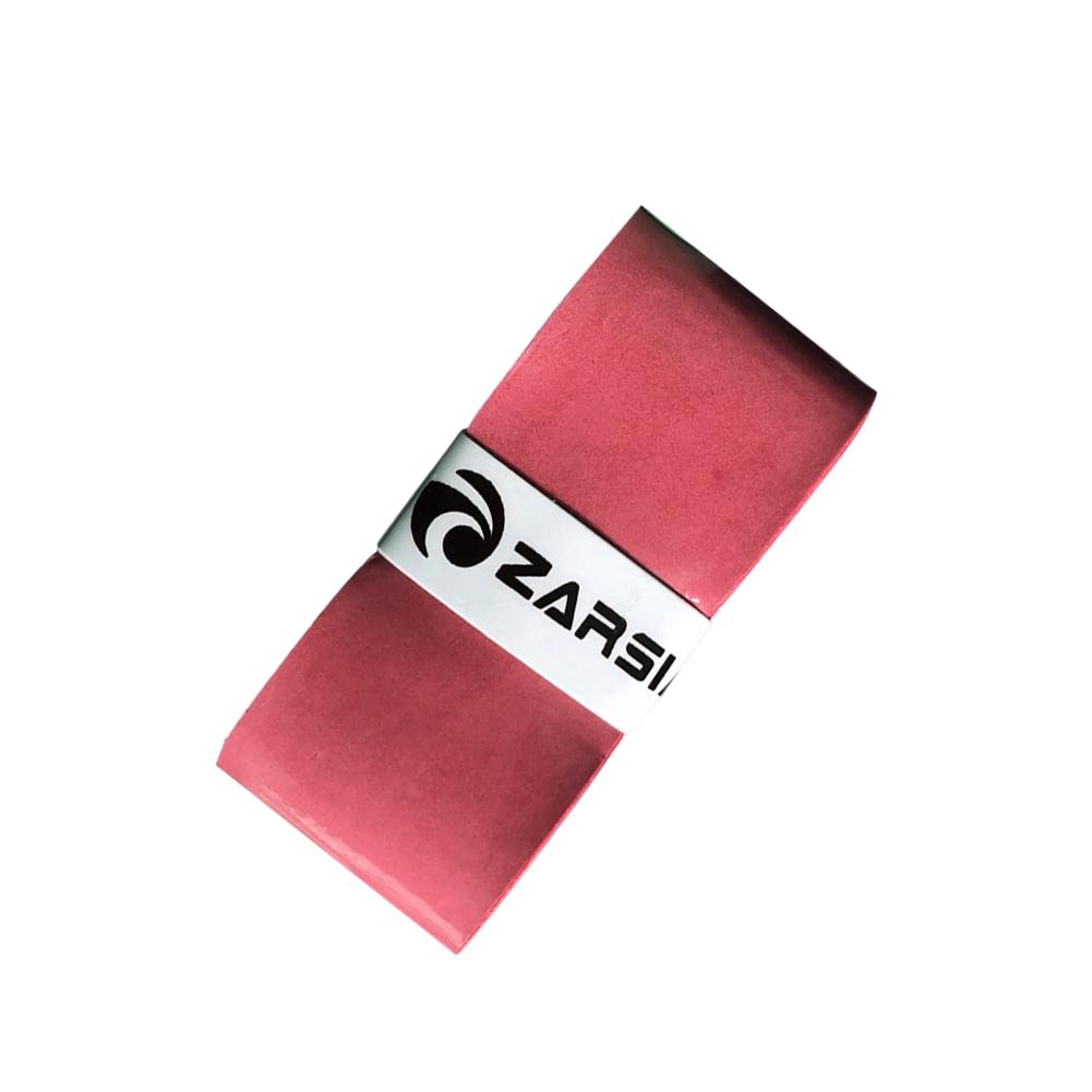 1Pc Athletic Tennis Racket Grip Tape Badminton Squash Compound Sealing Gel Tape Sealing Special Band Tape Hand Sweat Band