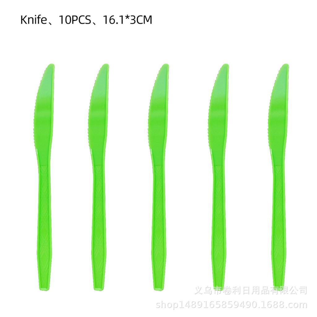 St. Patrick'S Day Party Supplies St. Patrick'S Party Decoration Arrangements Props Banners Disposable Tableware