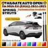 Accesorii de exterior – Piese de schimb pentru portbagaj