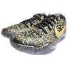 Nike Kobe 11 "Mamba Day" Noir Nike 865773-991