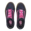 Vans Old Skool Hairy Su Nv Pk Vn000e9t3e0