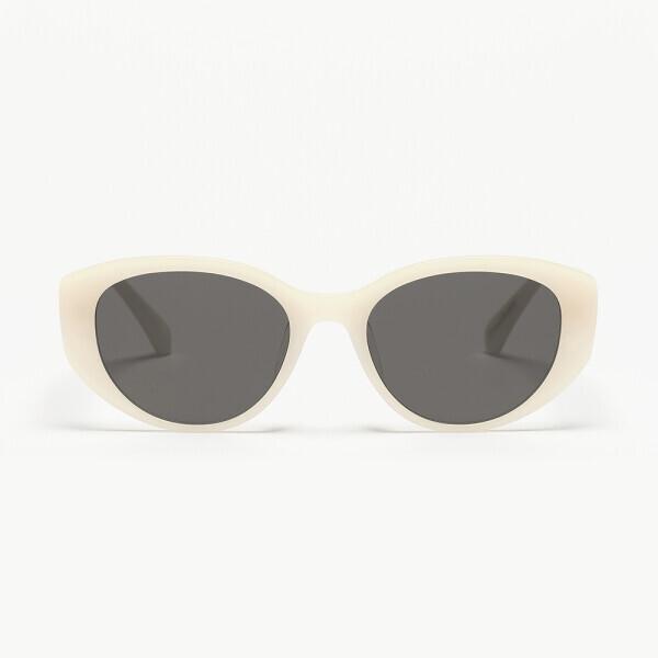 Vivienne Westwood Vw 5079 101