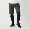Training Soft Compression Deep Size L Wear, Tights, Moisture-wicking, Quick-drying, K2JBCM50, Navy,