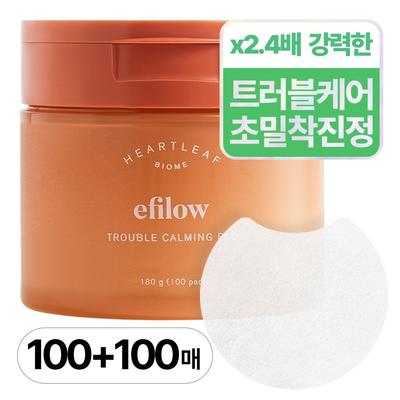 Cuidado facial – Mascarillas faciales