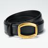 Accessori – Cinture da donna