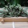 50g di tè alla menta fresca biologica, tisana alle erbe, foglie di menta secca, tè selvatico, riduce il fuoco del fegato