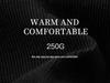 Women's Slimming Long Sleeve Round Neck T-Shirt - New 2025 Spring/Autumn Versatile Base Shirt