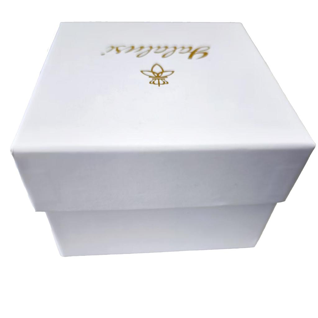 YaLaLuSi Brand Women’s Water-Resistant Quartz Bracelet Watch with a Minimalist Oval Dial – A Perfect Gift Reloj Mujer Girl Watch