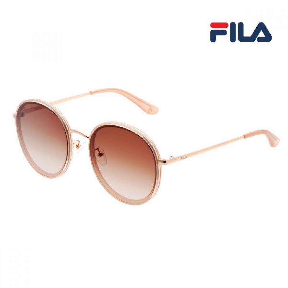 

Fila Sunglasses