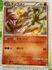 Pokémon Trading Card Ninetales 2009 Pocket Monsters More Trading Cards Being Listed Sequentially 013/070 Many Pa#486