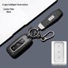 Geely Galaxy Car Key Case for L6, A7, E8, E5, L7 Starship, M9 Starlight Models