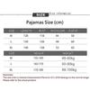 Ladies Hooded Dressing Gown Bath Robe Warm Soft Womens Fleece Zip Up Long Robes
