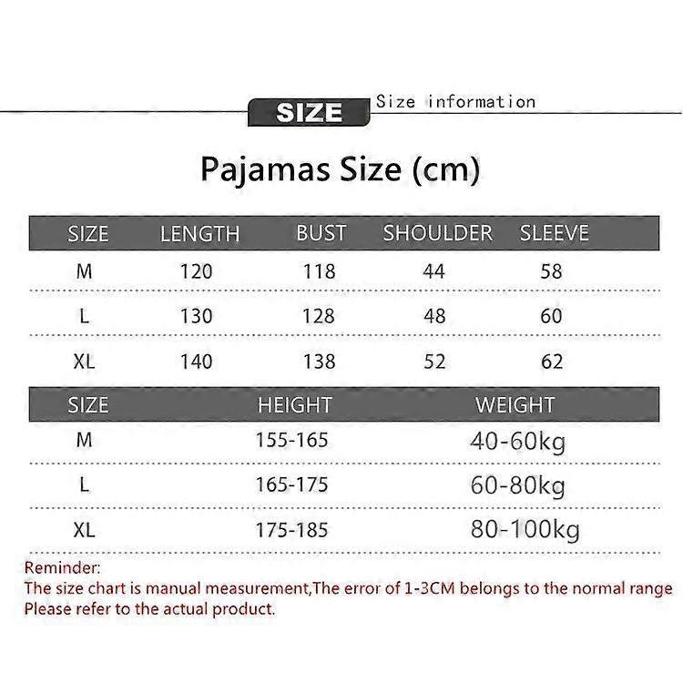 Ladies Hooded Dressing Gown Bath Robe Warm Soft Womens Fleece Zip Up Long Robes