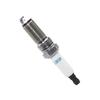 1-6pcs Spark Plug For CHEVROLET CAMARO 3.6L 2009-2015 2013 CAPTIVA MALIBU CADILLAC CTS SLS SRX XTS BUICK SATURN OUTLOOK GMC Part