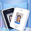 DingTalk Y2 Smart Face Recognition Access & Attendance System CN plug (adapter included)