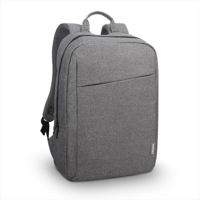 Morral Lenovo B210 15.6 pulgadas Gris