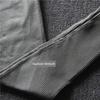 Yoga Autumn and Winter High Waist Abdominal Elastic Ankle-Length Fitness Pants