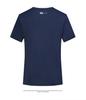 Men's Quick-Dry Basketball Warm-Up T-Shirt - Breathable, High Elasticity for Spring, Summer, and Autumn