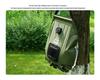 20L Solarbeheizte Campingdusche für Outdoor-Abenteuer
