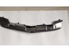 Mercedes-Benz W251 R350 Front Bumper Bright Trim