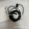 Keyence PZ-G Series Photoelectric Sensors: PZ-G51N, PZ-G51P, PZ-G52E, PZ-G51EN, PZ-G51EP