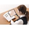 Kenko Jumbo Magnifying Glass 1.8x 193mm KTL-101